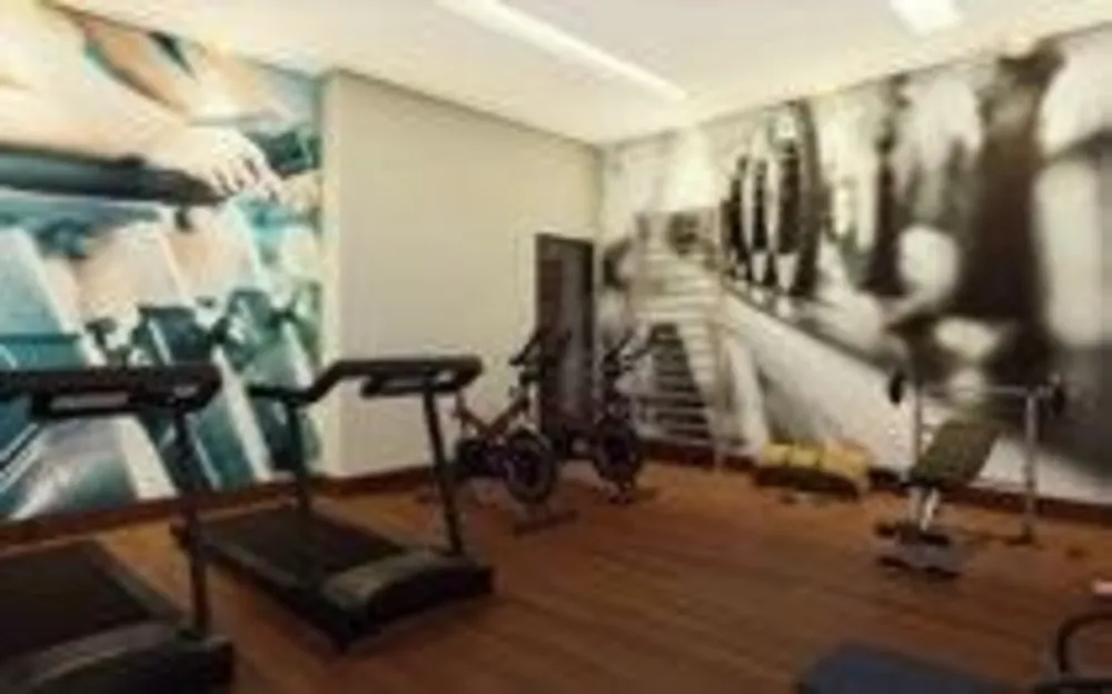 Apartamento, 3 quartos, 118 m² - Foto 10