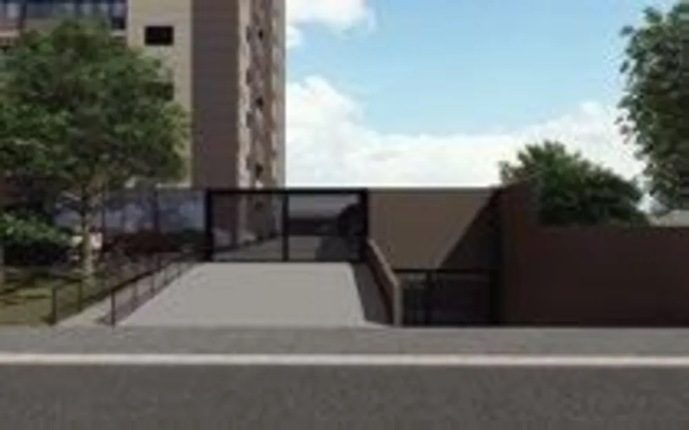 Apartamento, 3 quartos, 118 m² - Foto 9