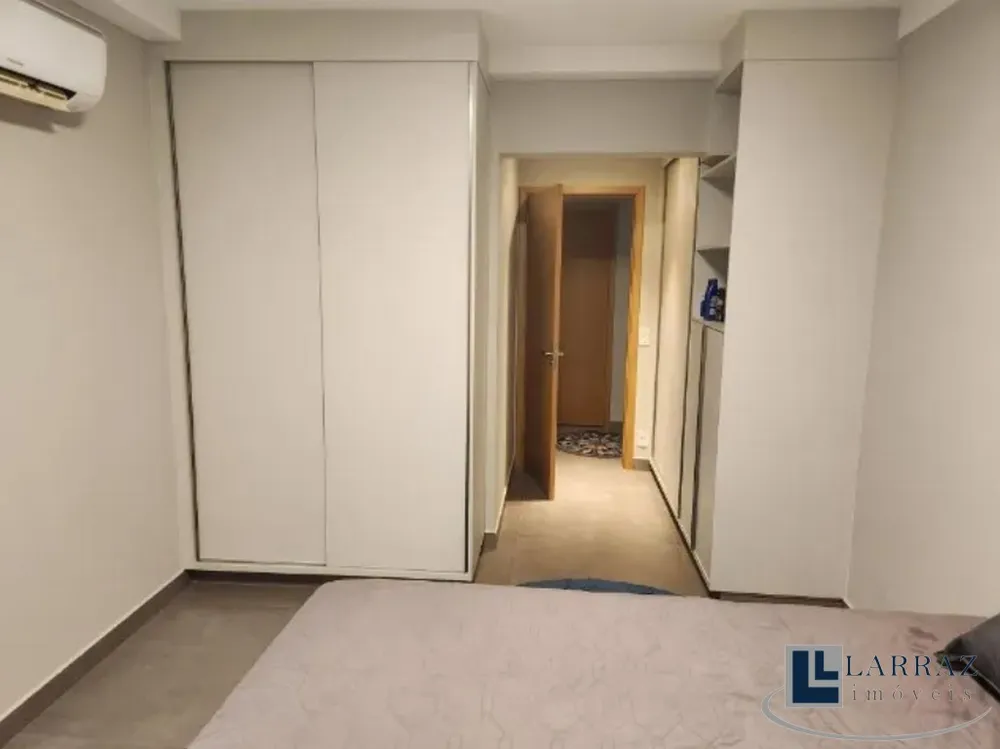 Apartamento, 3 quartos, 118 m² - Foto 5