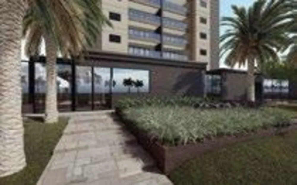 Apartamento, 3 quartos, 118 m² - Foto 7