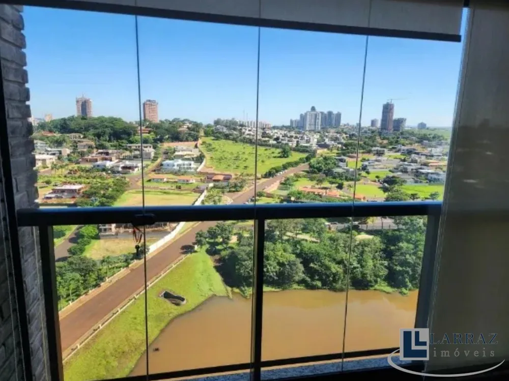Apartamento, 3 quartos, 118 m² - Foto 3
