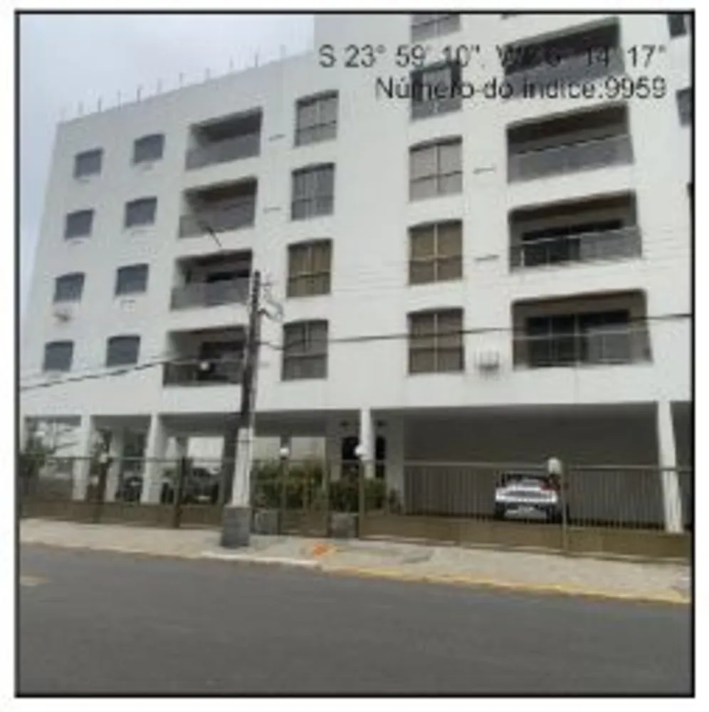 Apartamento, 3 quartos, 167 m² - Foto 1