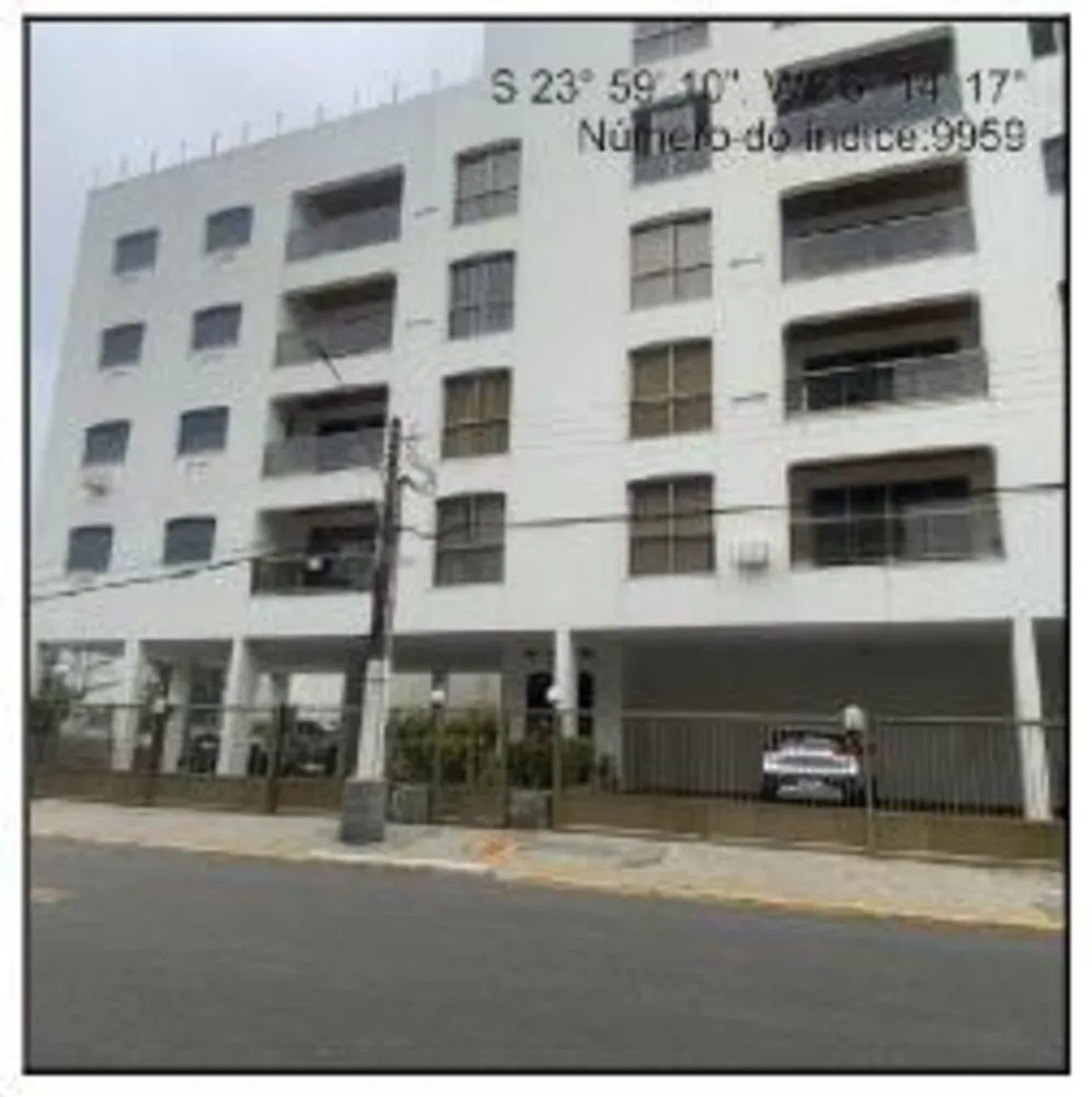 Apartamento, 3 quartos, 167 m² - Foto 1