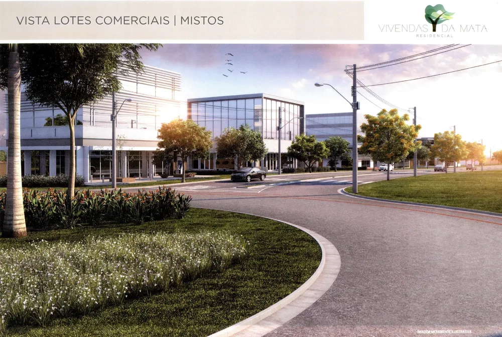 Casa, 3 quartos, 163 m² - Foto 6