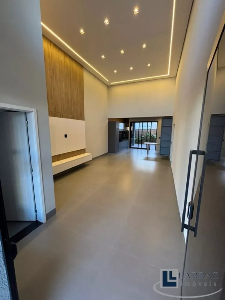 Casa, 3 quartos, 163 m² - Foto 10