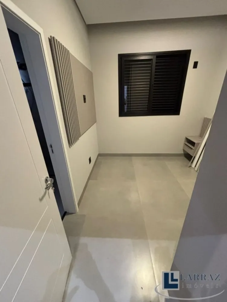 Casa, 3 quartos, 163 m² - Foto 15