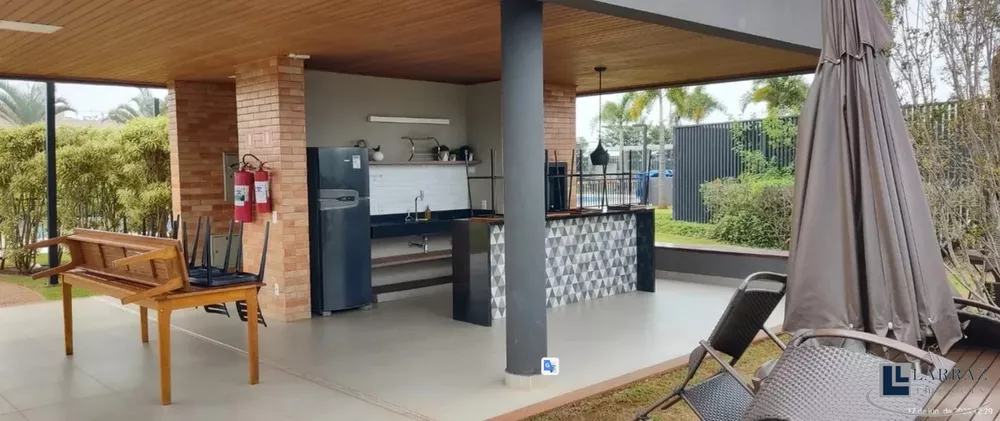 Casa, 3 quartos, 163 m² - Foto 11