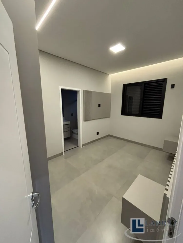 Casa, 3 quartos, 163 m² - Foto 5