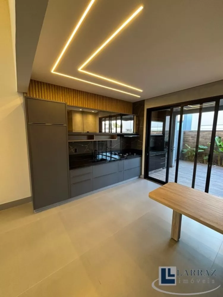 Casa, 3 quartos, 163 m² - Foto 9