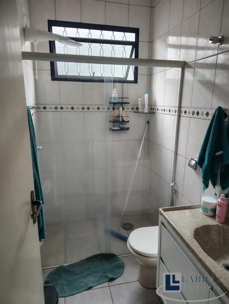 Casa, 2 quartos, 103 m² - Foto 4