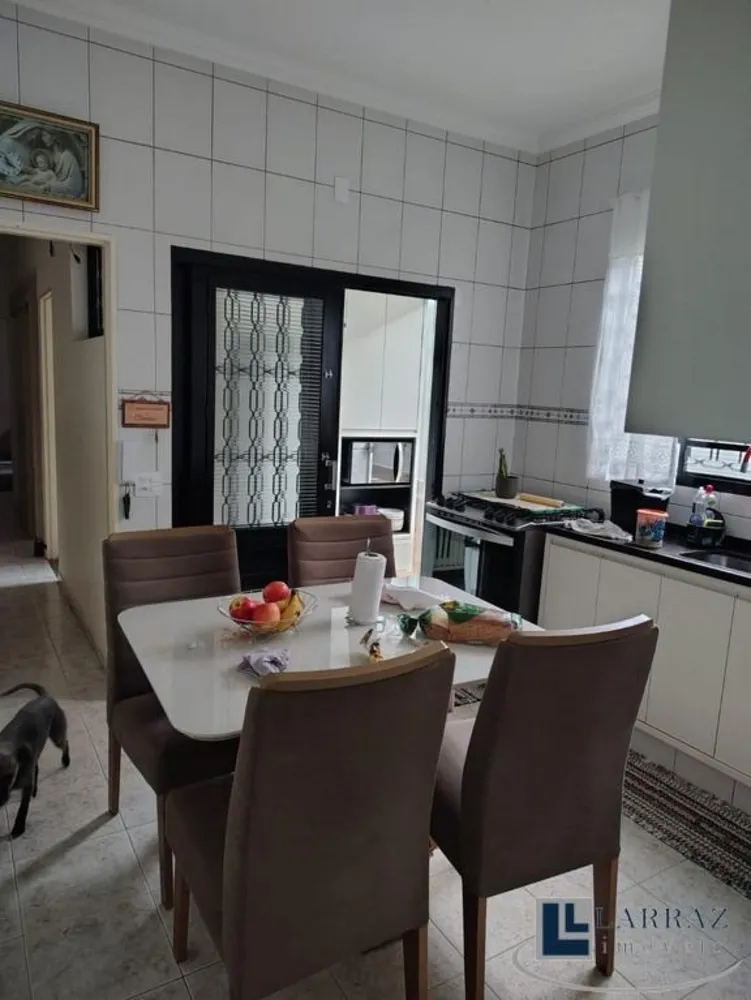 Casa, 2 quartos, 103 m² - Foto 1