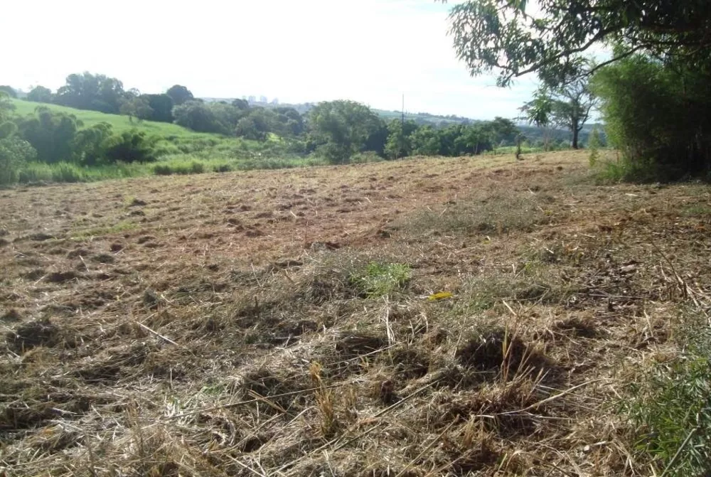 Terreno, 2 m² - Foto 2