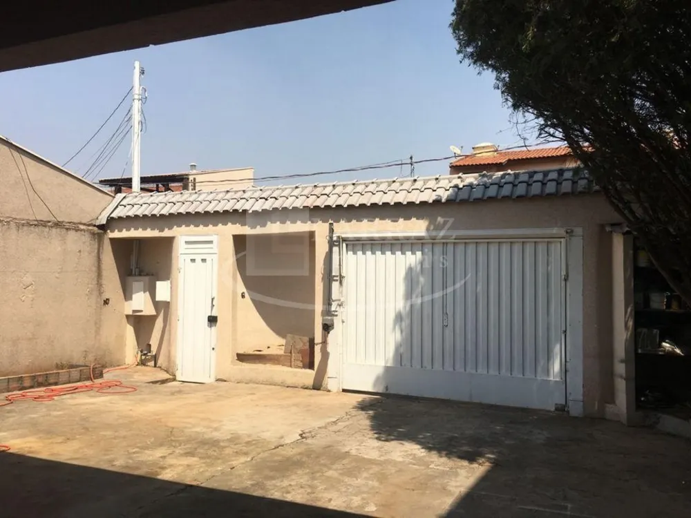 Casa, 3 quartos, 284 m² - Foto 2
