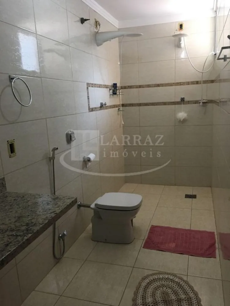Casa, 3 quartos, 284 m² - Foto 8