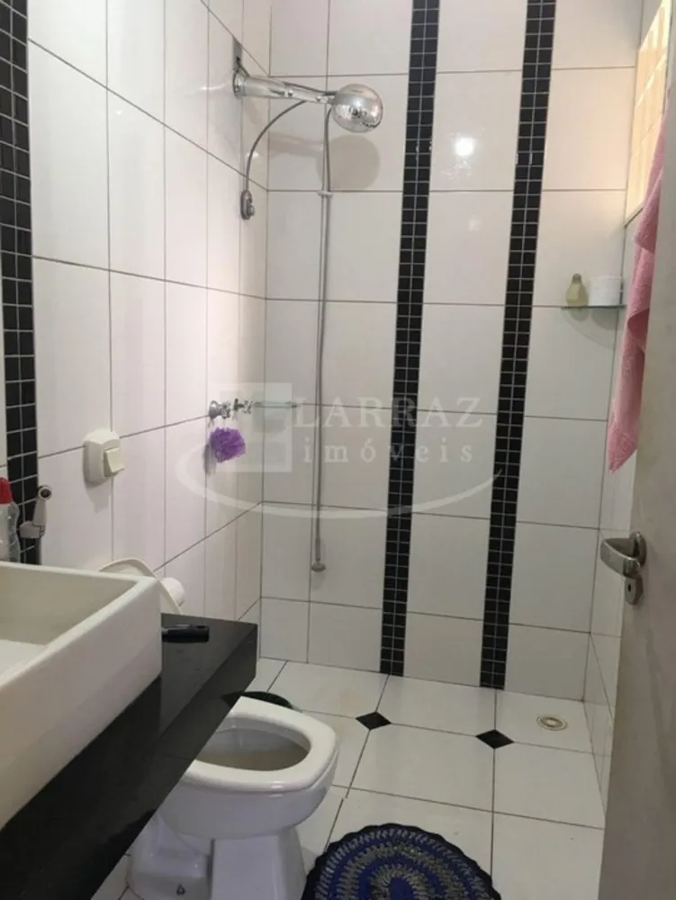 Casa, 3 quartos, 284 m² - Foto 7