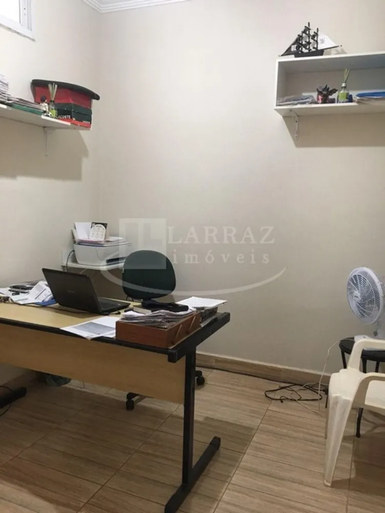 Casa, 3 quartos, 284 m² - Foto 9