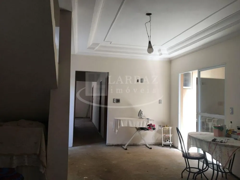 Casa, 3 quartos, 284 m² - Foto 3