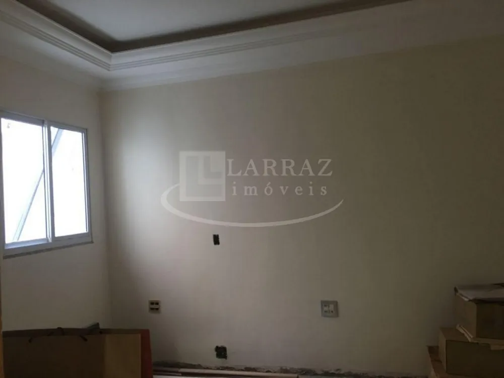 Casa, 3 quartos, 284 m² - Foto 12