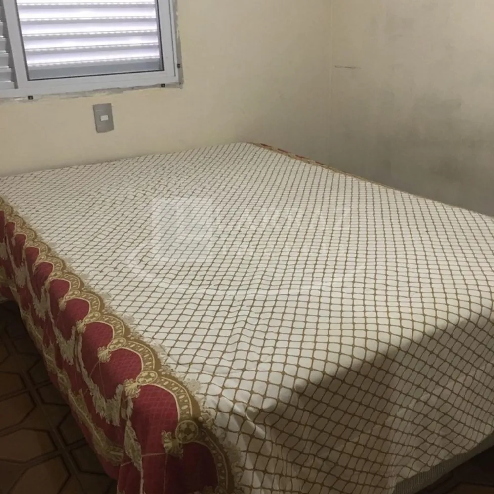 Casa, 3 quartos, 284 m² - Foto 6