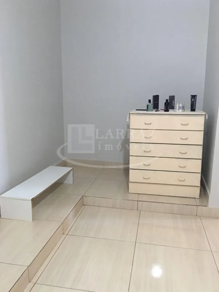 Casa, 3 quartos, 284 m² - Foto 10