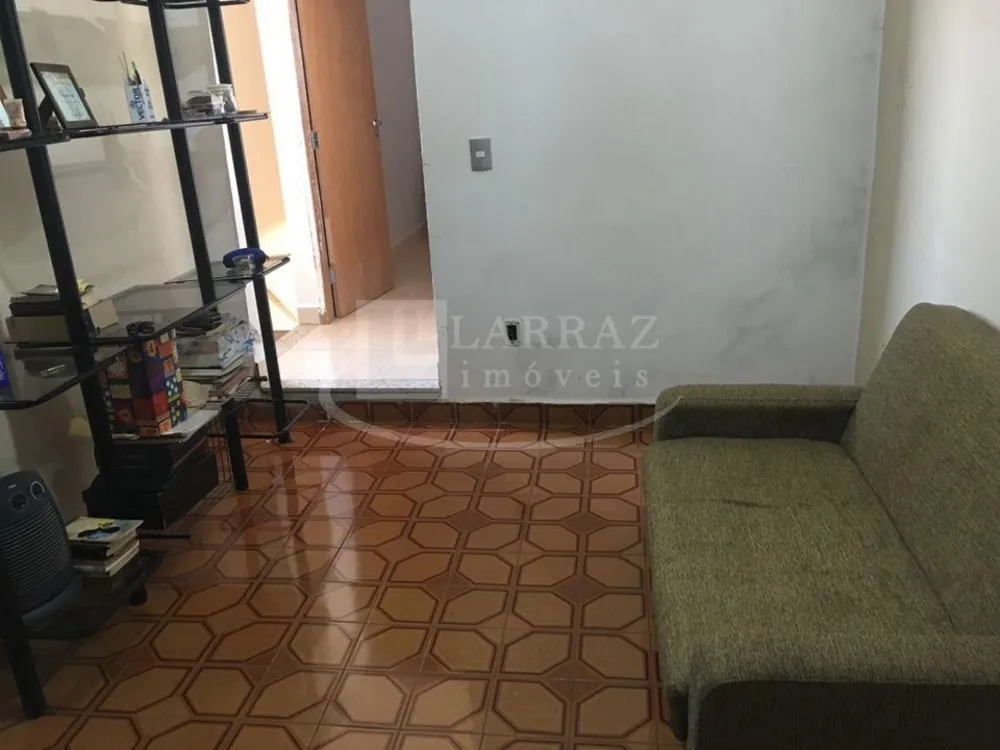 Casa, 3 quartos, 284 m² - Foto 11