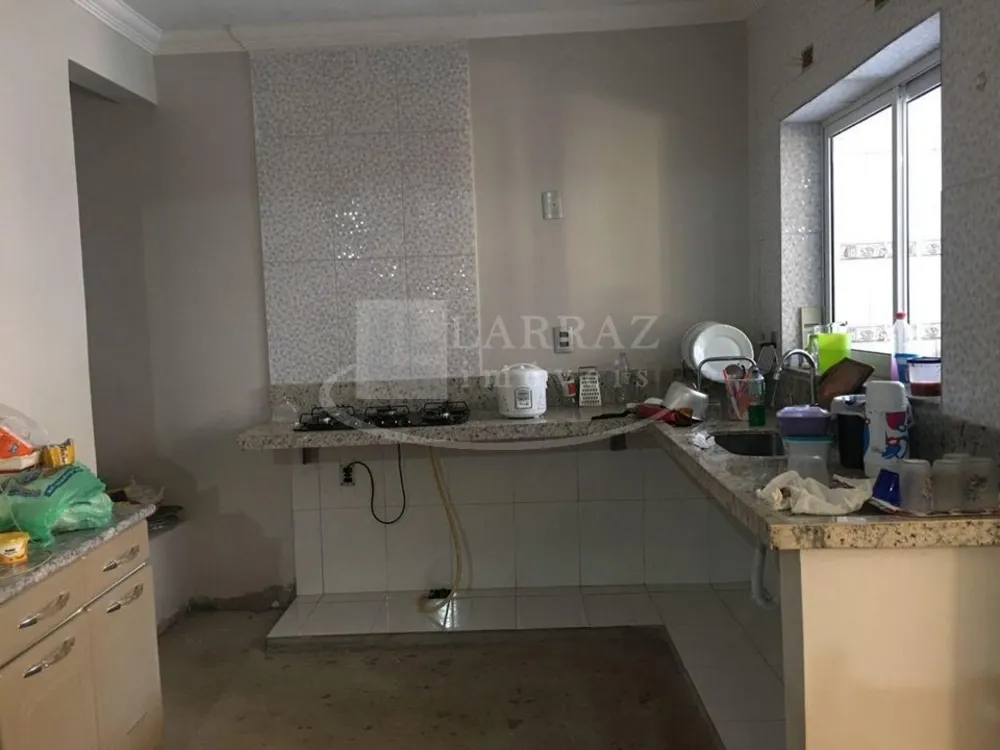 Casa, 3 quartos, 284 m² - Foto 5