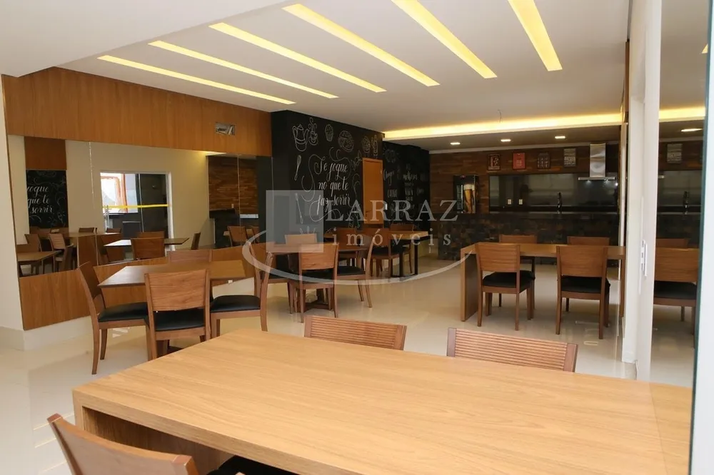 Apartamento, 3 quartos, 172 m² - Foto 8