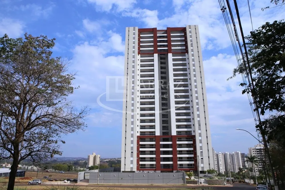 Apartamento, 3 quartos, 172 m² - Foto 12
