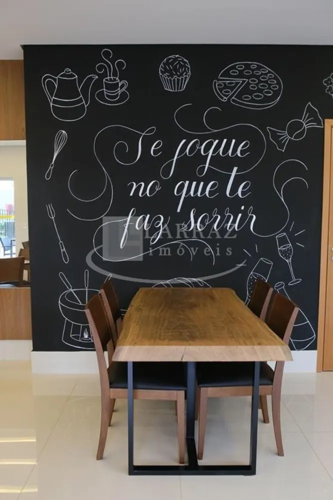 Apartamento, 3 quartos, 172 m² - Foto 9