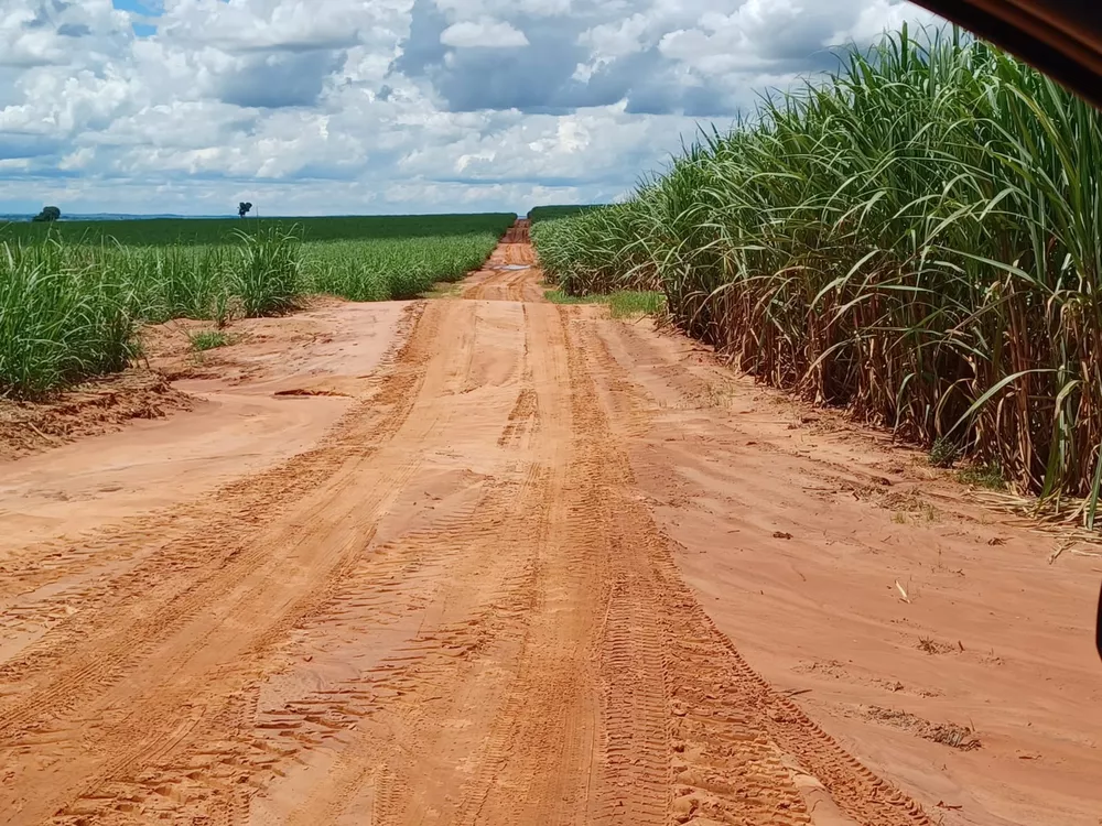 Fazenda, 265 m² - Foto 3