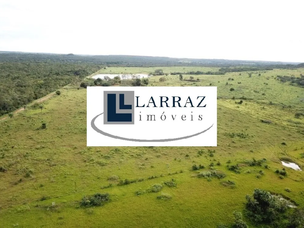 Fazenda, 155 m² - Foto 8