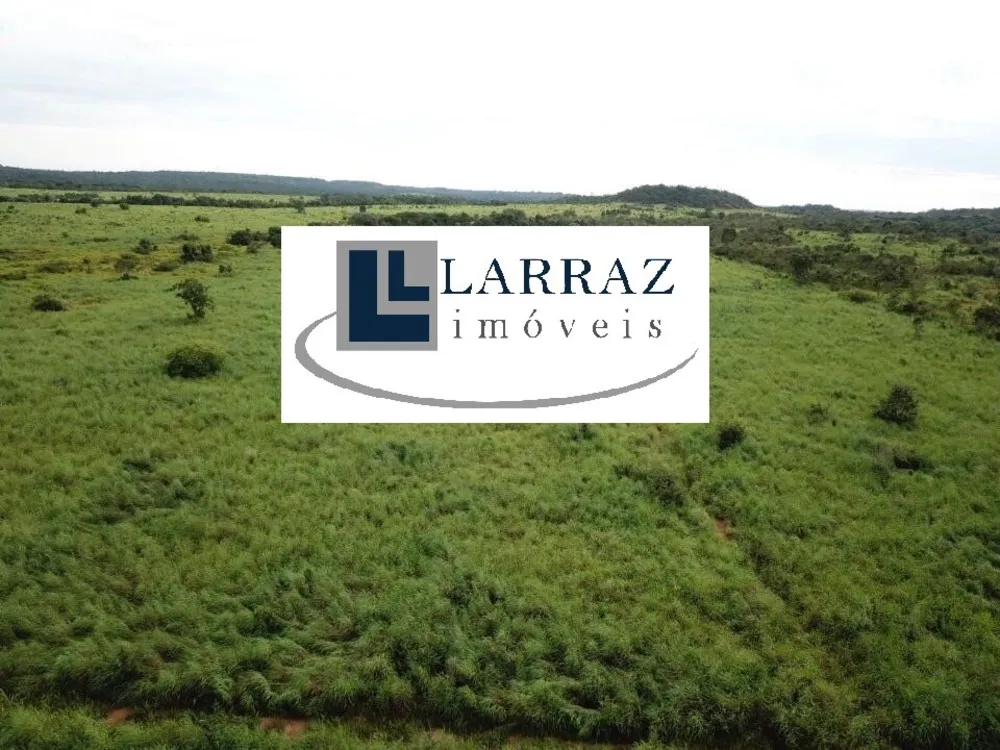 Fazenda, 155 m² - Foto 10