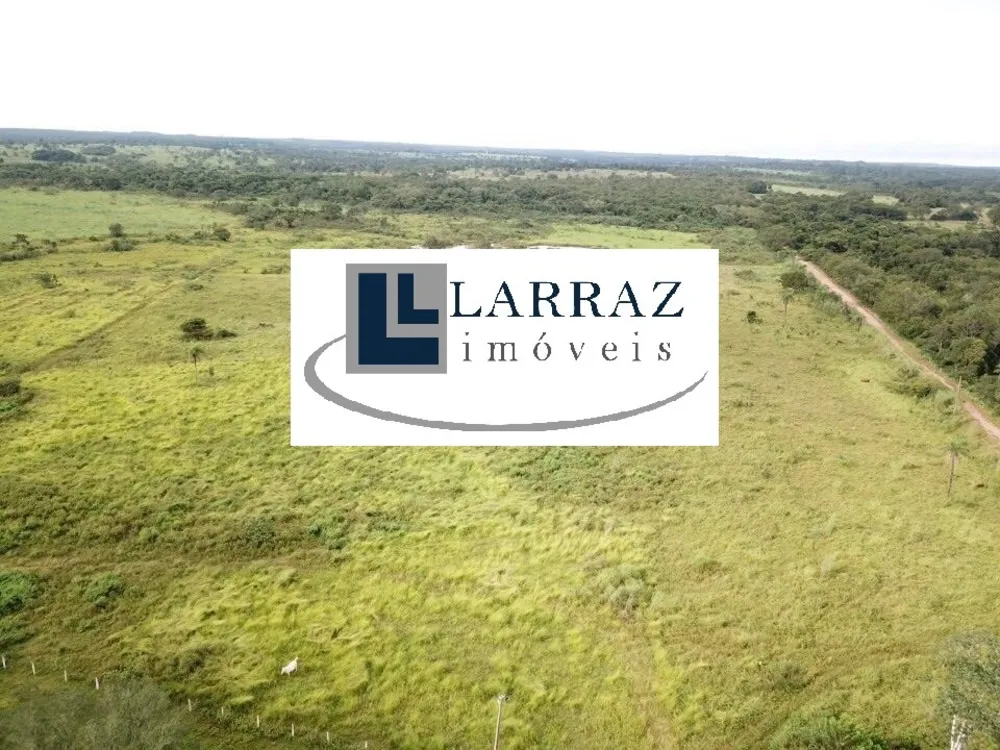 Fazenda, 155 m² - Foto 11