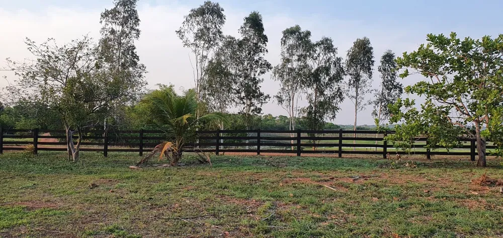 Fazenda, 155 m² - Foto 6