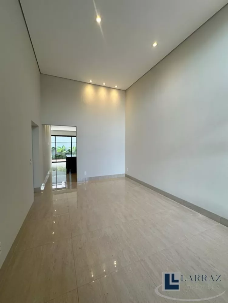 Casa, 3 quartos, 150 m² - Foto 1