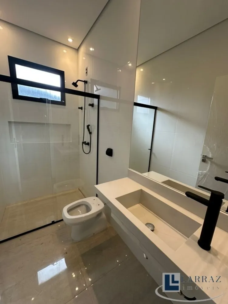 Casa, 3 quartos, 150 m² - Foto 6