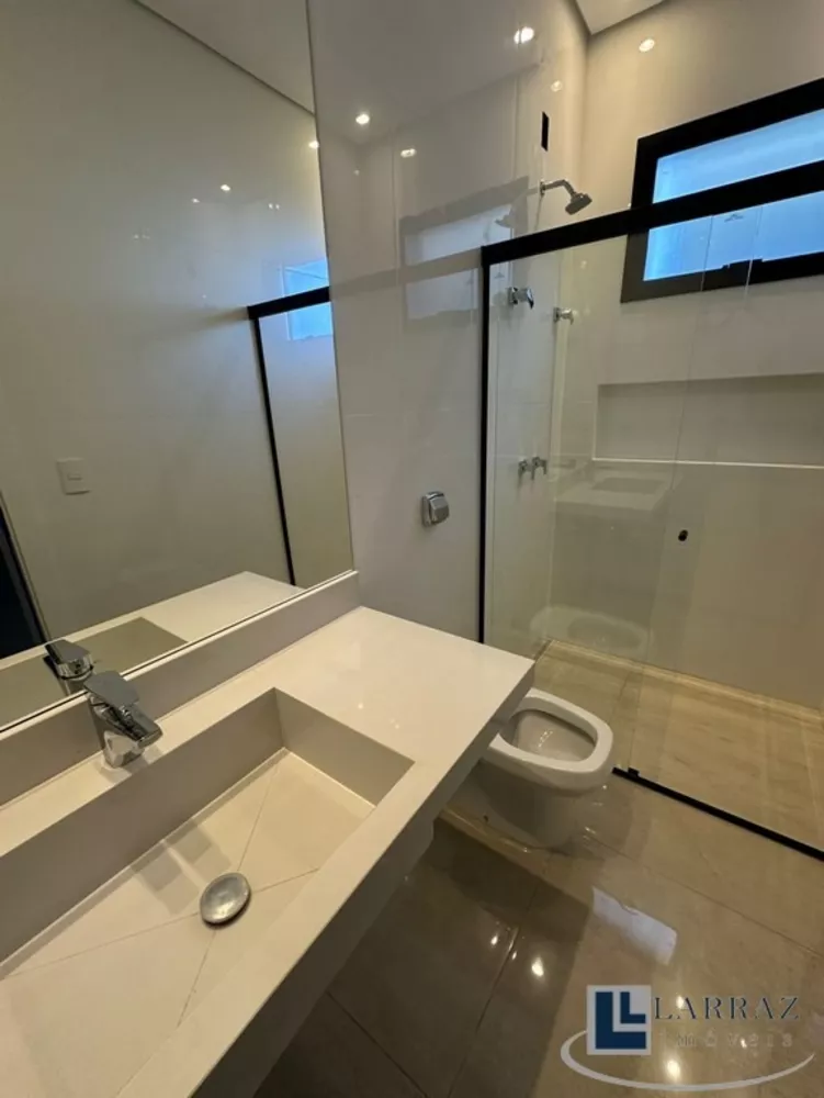 Casa, 3 quartos, 150 m² - Foto 3