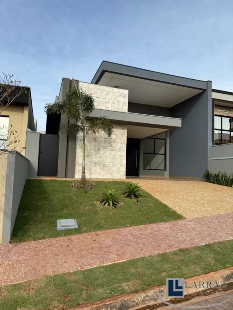 Casa, 3 quartos, 150 m² - Foto 8