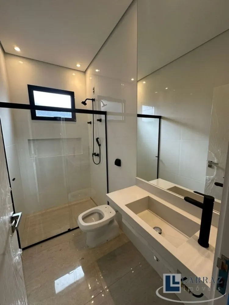 Casa, 3 quartos, 150 m² - Foto 7