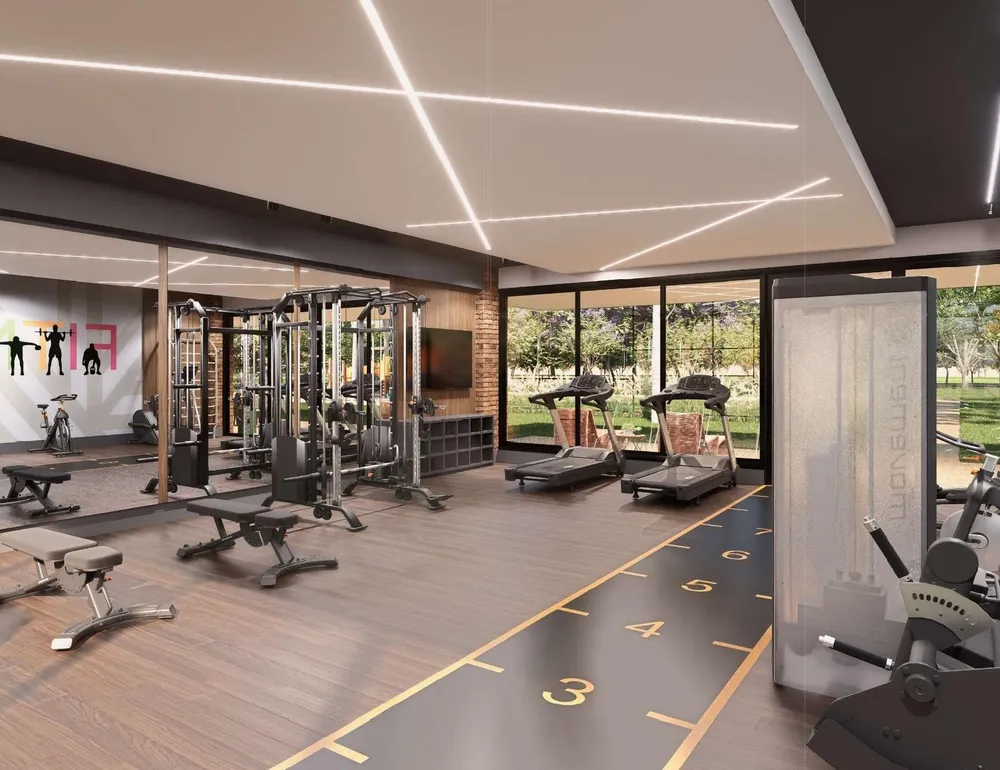 Terreno, 521 m² - Foto 6