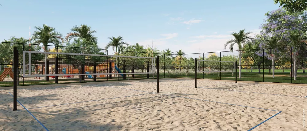 Terreno, 521 m² - Foto 2