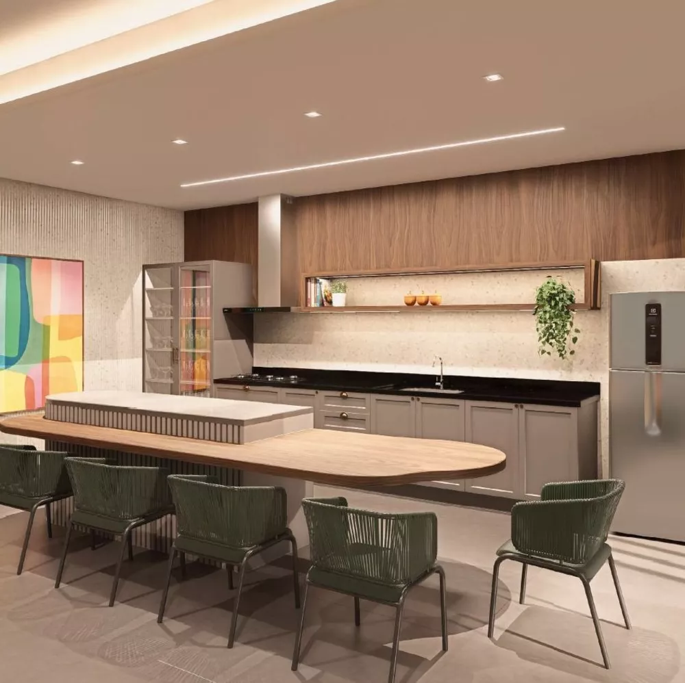 Terreno, 521 m² - Foto 4