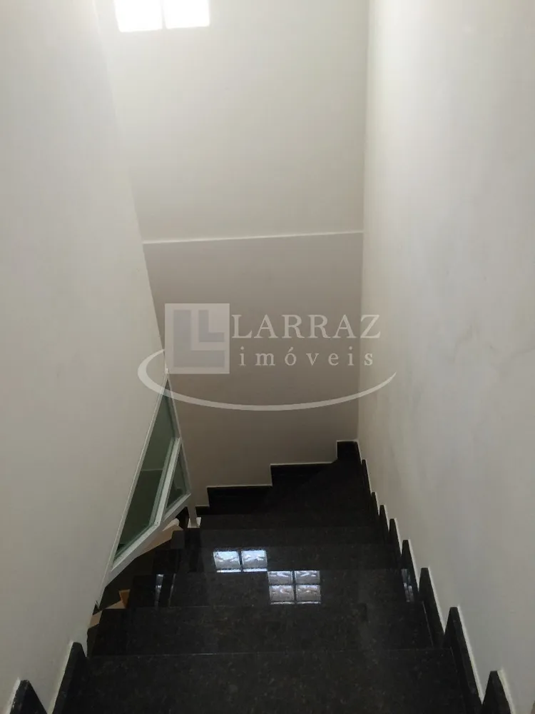 Casa, 3 quartos, 122 m² - Foto 11