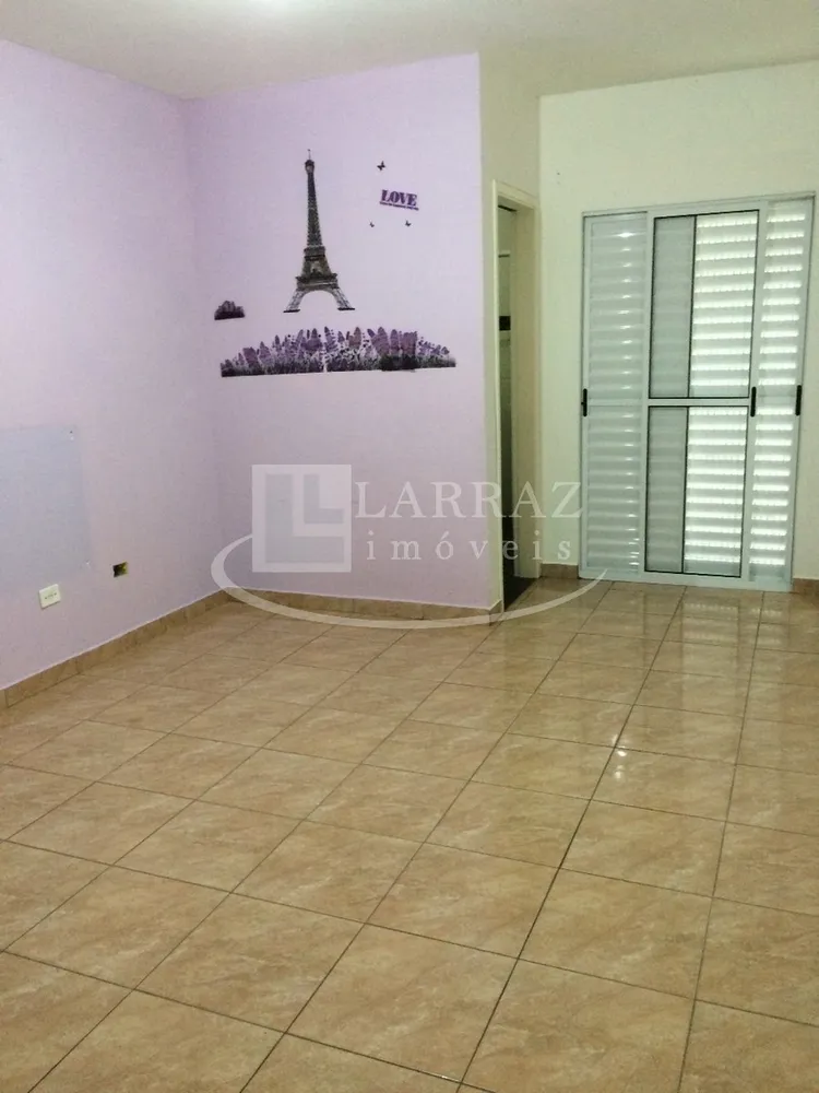 Casa, 3 quartos, 122 m² - Foto 12