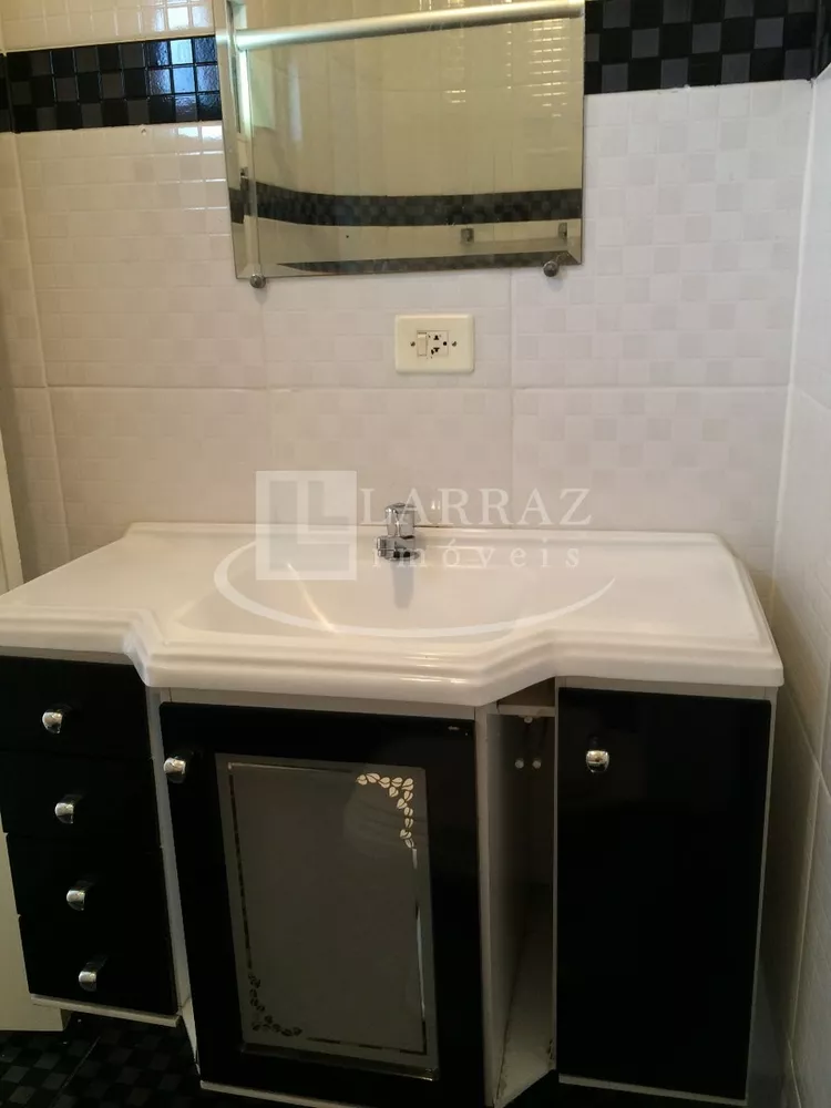 Casa, 3 quartos, 122 m² - Foto 7