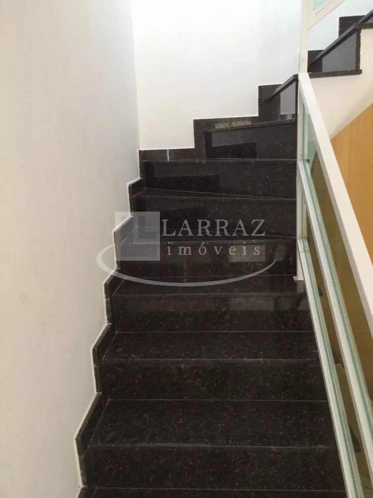 Casa, 3 quartos, 122 m² - Foto 6