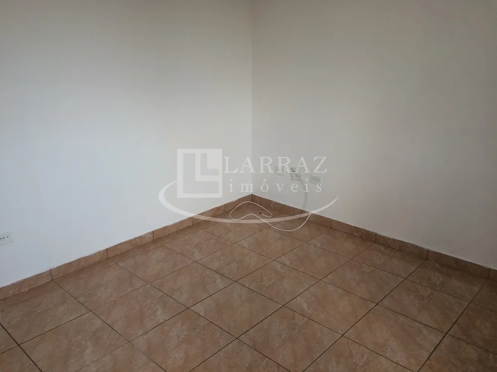 Casa, 3 quartos, 122 m² - Foto 4