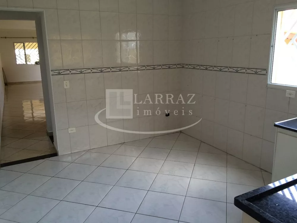Casa, 3 quartos, 122 m² - Foto 8