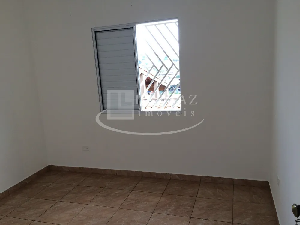 Casa, 3 quartos, 122 m² - Foto 5