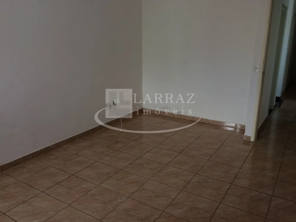 Casa, 3 quartos, 122 m² - Foto 9